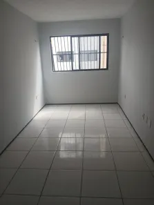 Apartamento com 3 Quartos à venda, 62m² no Maraponga, Fortaleza