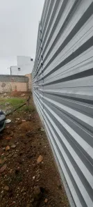 Lote/Terreno para alugar, 450m² no Barro Duro, Maceió