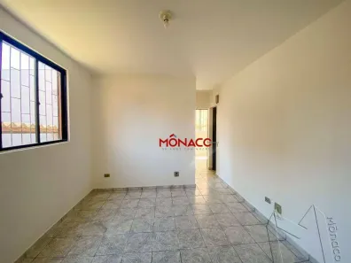 Apartamento com 2 Quartos para alugar, 43m² no Gleba Fazenda Palhano, Londrina