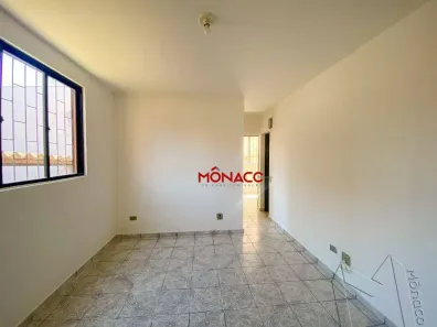 Apartamento com 2 Quartos para venda ou aluguel, 43m² no Gleba Fazenda Palhano, Londrina