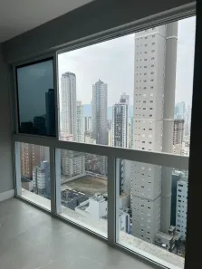 Apartamento com 4 Quartos à venda, 144m² no Centro, Balneário Camboriú