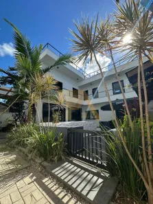 Casa com 5 Quartos à venda, 274m² no Campo Duna, Garopaba