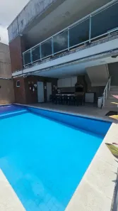 Casa de Condomínio com 2 Quartos para alugar, 68m² no Tamatanduba, Eusébio