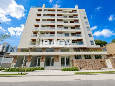 Apartamento com 2 Quartos para alugar, 67m² no Agronômica, Florianópolis