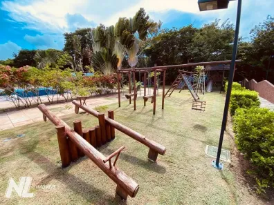 Lote/Terreno à venda, 1161m² no , Nísia Floresta