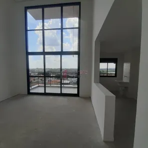 Apartamento com 3 Quartos à venda, 97m² no Jardim Florestal, Jundiaí