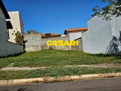 Lote/Terreno à venda, 360m² no Portal dos Pássaros II, Boituva