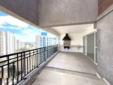 Apartamento com 2 Quartos à venda, 110m² no Sumarezinho, São Paulo