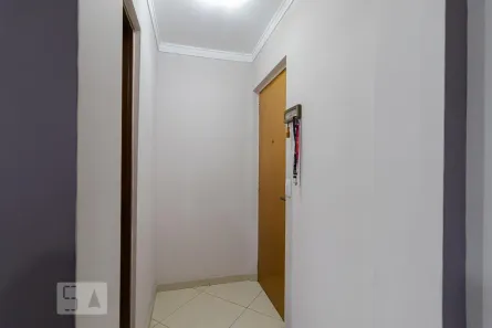 Apartamento com 2 Quartos à venda, 135m² no Vila Gumercindo, São Paulo