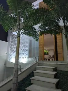 Sobrado com 3 Quartos à venda, 290m² no Cidade Patriarca, São Paulo