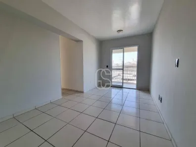 Apartamento com 3 Quartos à venda, 68m² no Maranhão, São Paulo