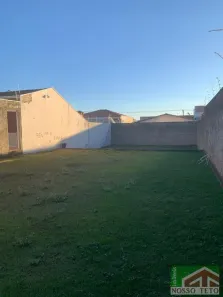 Lote/Terreno à venda, 270m² no Parque Franceschini, Sumaré