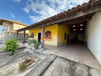 Casa com 2 Quartos à venda, 113m² no , Iguaba Grande