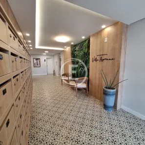 Apartamento com 2 Quartos à venda, 90m² no Pagani, Palhoça