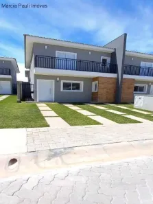 Sobrado com 3 Quartos à venda, 106m² no Cidade Nova, Jundiaí