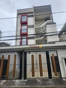 Apartamento com 2 Quartos à venda, 46m² no Tucuruvi, São Paulo