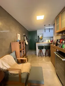 Apartamento com 2 Quartos à venda, 70m² no Vila Mariana, São Paulo