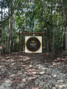 Lote/Terreno à venda, 638m² no Aldeia dos Camarás, Camaragibe