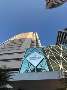 Sala Comercial para alugar, 35m² no Aldeota, Fortaleza