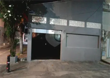 Casa com 3 Quartos à venda, 162m² no Jardim América, Fortaleza