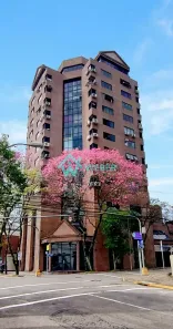 Sala Comercial à venda, 48m² no Centro, Novo Hamburgo