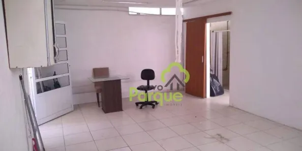 Sala Comercial para alugar, 48m² no Aclimação, São Paulo