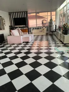 Casa com 4 Quartos à venda, 271m² no Vila Muriqui, Mangaratiba