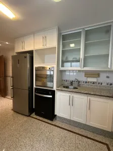 Apartamento com 4 Quartos à venda, 321m² no Tijuca, Rio de Janeiro