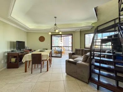 Cobertura com 3 Quartos à venda, 400m² no Centro, Torres