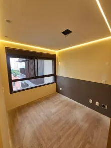 Apartamento com 2 Quartos para alugar, 70m² no Perdizes, São Paulo