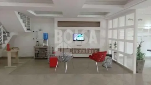 Prédio Comercial para alugar, 350m² no Vila Santo Antônio, Bauru