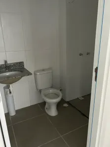 Apartamento com 1 Quarto à venda, 63m² no Recreio dos Bandeirantes, Rio de Janeiro