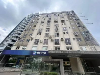 Apartamento com 4 Quartos para alugar, 150m² no Ponta Aguda, Blumenau