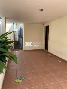 Casa com 3 Quartos à venda, 183m² no Zona Central, Rio Claro