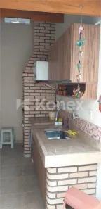 Sobrado com 2 Quartos à venda, 136m² no Jardim São Paulo(Zona Norte), São Paulo