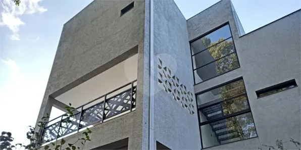 Casa de Condomínio com 4 Quartos para alugar, 328m² no Serra dos Lagos (Jordanésia), Cajamar