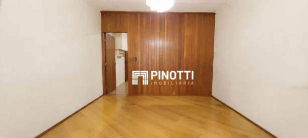 Casa com 2 Quartos para alugar, 125m² no Santa Terezinha, São Bernardo do Campo