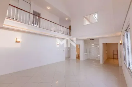Casa de Condomínio com 4 Quartos à venda, 475m² no Itaim Mirim, Itu