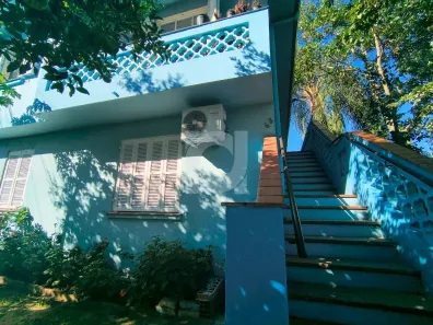 Apartamento com 2 Quartos à venda, 50m² no Padre Reus, São Leopoldo
