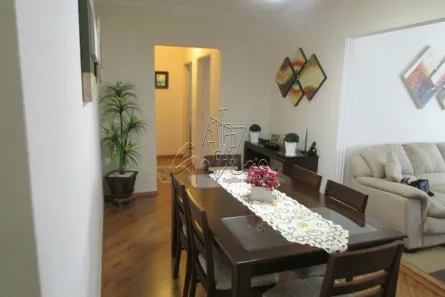 Apartamento com 2 Quartos à venda, 93m² no Santa Maria, São Caetano do Sul