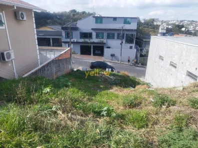 Lote/Terreno à venda, 250m² no Jardim Fazenda Rincão, Arujá