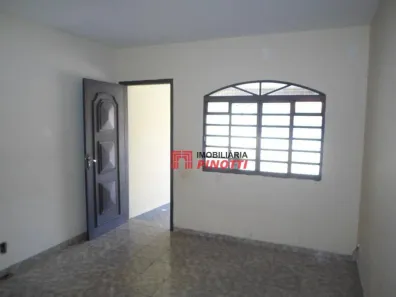 Casa com 2 Quartos à venda, 86m² no Alves Dias, São Bernardo do Campo