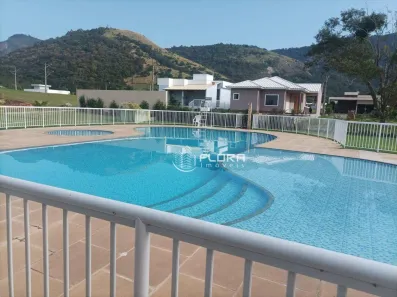 Lote/Terreno à venda, 360m² no São José do Imbassaí, Maricá