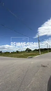 Lote/Terreno à venda, 250m² no Laranjal, Pelotas