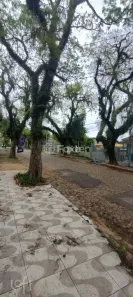 Casa com 3 Quartos à venda, 150m² no Sarandi, Porto Alegre