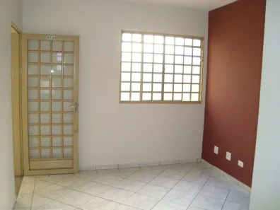 Kitnet com 1 Quarto à venda, 25m² no Zona 07, Maringá