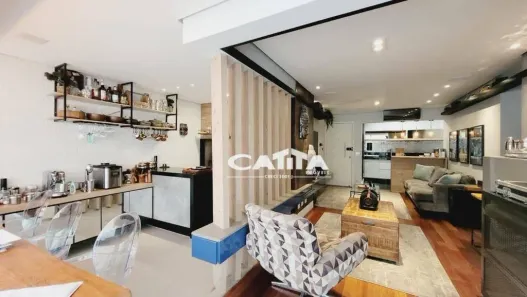Apartamento com 3 Quartos à venda, 127m² no Vila Gomes Cardim, São Paulo