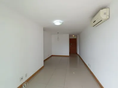 Apartamento com 3 Quartos à venda, 85m² no Barra Olímpica, Rio de Janeiro