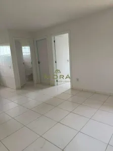 Apartamento com 2 Quartos à venda, 42m² no Salobrinho, Ilhéus