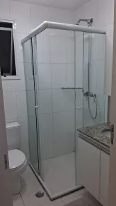 Cobertura com 4 Quartos à venda, 195m² no Jardim Arpoador, São Paulo